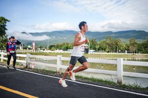 BIB: 
                            <button type="button" onclick="openModal(26543670)" class="btn btn-primary btn-sm float-right btn-popup" data-toggle="modal" data-target=".modal-high-quality">
                        <i class="fas fa-shopping-cart"></i> Add to Cart
                    </button>
                                            <button type="button" onclick="isThisMe(26543670, true)" class="btn btn-success btn-sm float-right btn-popup btn-isme hidden" data-toggle="tooltip" data-placement="bottom" title="นี่คือรูปของคุณใช่ไหม คลิกที่นี่เพื่อเอาเข้าอัลบั้ม">
                        <i class="fas fa-plus"></i> Add to album
                    </button>
                    <button type="button" onclick="isThisMe(26543670, false)" class="btn btn-warning btn-sm float-right btn-popup btn-isnotme hidden">
                        <i class="fas fa-ban"></i> Remove from album
                    </button>